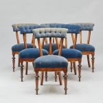 1020 1379 CHAIRS
